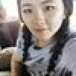 Poonyanuch Wongjansua profile icon