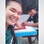 Porkaew Inta profile icon