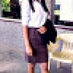 Elaine Mopas profile icon