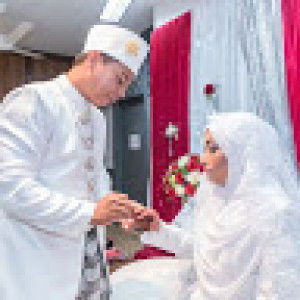 EeraShorty profile icon