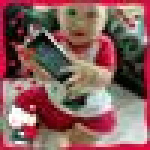 Naritsara Damrongphan profile icon