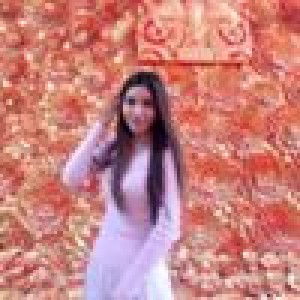 Pornpimol Noona profile icon