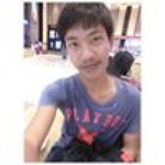 Dusit Suntonchot profile icon