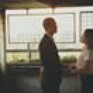 มอมแมม กะ ดุ๊กดิ๊ก profile icon