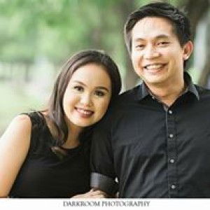 Jennifer Cristobal profile icon