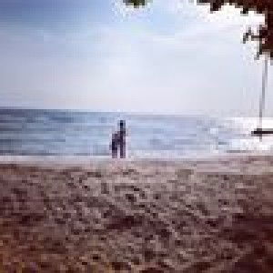 Naritsara Skt profile icon