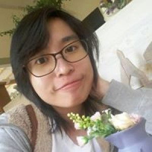 Siripun Thiti profile icon