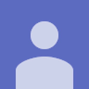 จิรสิน สิงห์ทอง profile icon