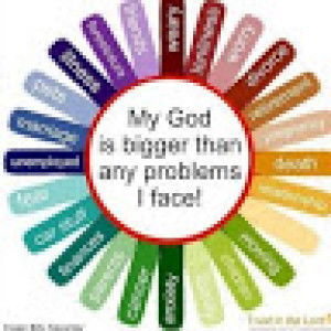 Allebski Salacra profile icon