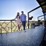 Sittikorn Neimyai profile icon