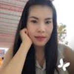 Chanistha Hiranroj profile icon