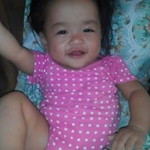 Liam Arabelle profile icon