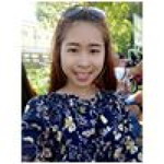 ไอ้ตัวเล็ก จ๋อมแจ๋ม profile icon