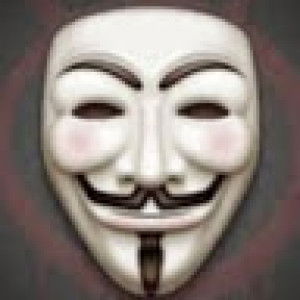 kent e. profile icon