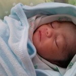 Watif'zz Walee profile icon