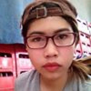 Achi Cosmo profile icon