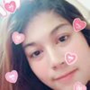 เฟส ฟ้า profile icon