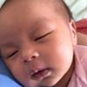 Benz Yuwaporn profile icon