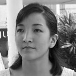 Emma Lim profile icon