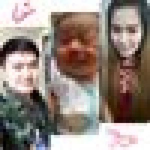 เกษร นุชเจริญ profile icon