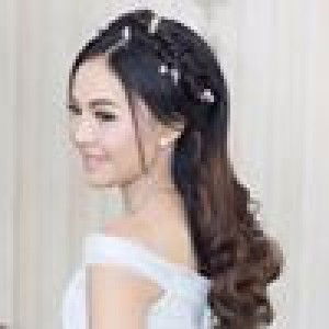 Jingle Bell profile icon