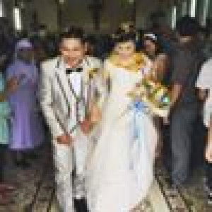 Noo Rodjana Tanuphol profile icon