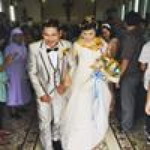 Noo Rodjana Tanuphol profile icon