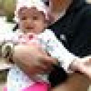 Agusni Derliyanti Solin profile icon