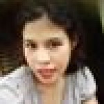 Flor Bolo Mansera profile icon