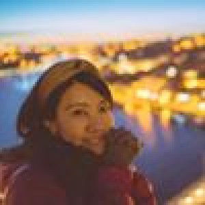 Koong Juthamas profile icon