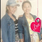 Nickky 085 profile icon