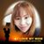 ประภาพร ภาณุพรพงษ์ profile icon