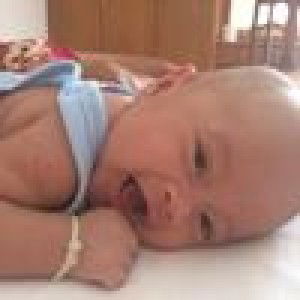 Suwimol Kaewduangdee profile icon