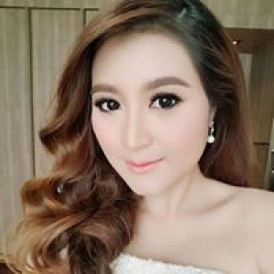 PlaiFah Doungcharoen profile icon