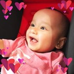 Jeab Chalermsuk profile icon