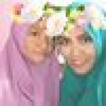 Afna Chuantiq Maniezz profile icon