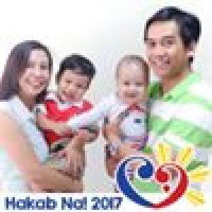 Meynard-Madonna Dela Torre profile icon