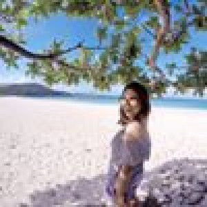 Cali Moscardon profile icon