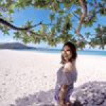 Cali Moscardon profile icon