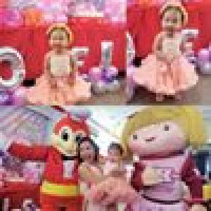 Nikki Mendoza-Tan profile icon