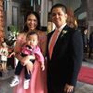 Jeraldyn Uy-Lagman profile icon