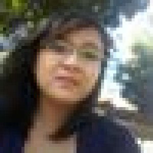 Tin Galaang profile icon