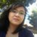 Tin Galaang profile icon