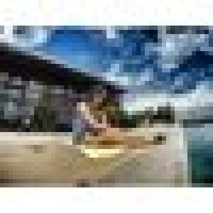 Chiara Fiorella profile icon