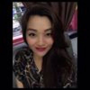 Candy Manalo profile icon