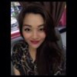 Candy Manalo profile icon