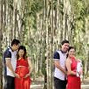 Jen Jurado-Sapiendante profile icon