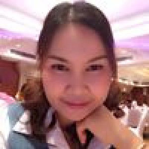 Sukhontip Duangsri profile icon