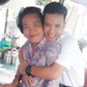 Suriyo Jujia profile icon