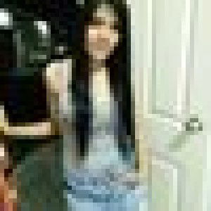 ปนัดดา บุญศิริ profile icon